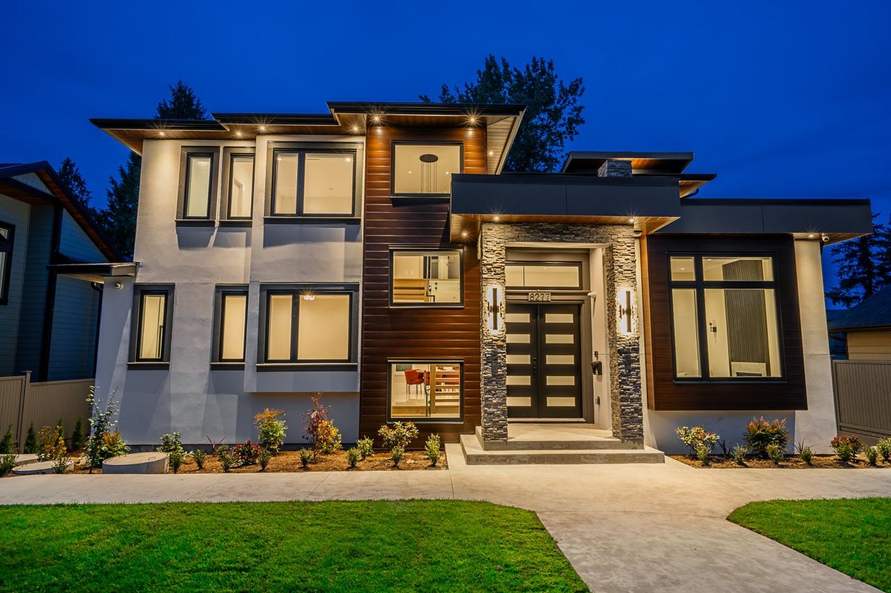 8277 14TH AVENUE - Sumeta Bhushan Realtor®
